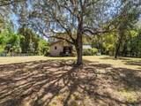 13455 228TH LANE Road - Photo 48