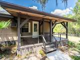 13455 228TH LANE Road - Photo 5