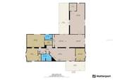 13455 228TH LANE Road - Photo 50