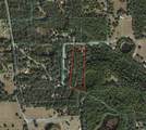 13455 228TH LANE Road - Photo 51