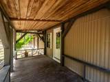 13455 228TH LANE Road - Photo 6