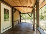 13455 228TH LANE Road - Photo 7