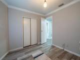 13455 228TH LANE Road - Photo 8