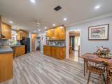 13455 228TH LANE Road - Photo 9