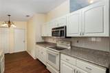 10141 62ND TERRACE Road - Photo 17