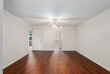 10141 62ND TERRACE Road - Photo 22