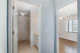 10141 62ND TERRACE Road - Photo 30