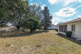 10141 62ND TERRACE Road - Photo 41