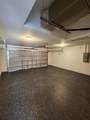 1475 Big Bear Ridge - Photo 11