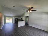1475 Big Bear Ridge - Photo 3