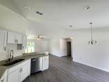 1475 Big Bear Ridge - Photo 5