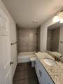 1475 Big Bear Ridge - Photo 6