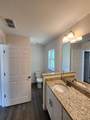 1475 Big Bear Ridge - Photo 7