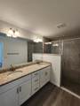 1475 Big Bear Ridge - Photo 8