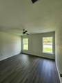 1475 Big Bear Ridge - Photo 9