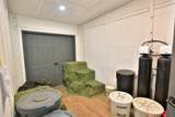 10925 16TH Avenue - Photo 72