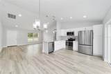 13344 112 Place - Photo 14