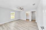 13344 112 Place - Photo 18