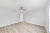 13344 112 Place - Photo 19