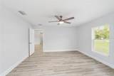 13344 112 Place - Photo 20