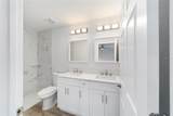 13344 112 Place - Photo 21