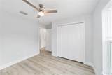 13344 112 Place - Photo 27