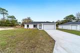 13344 112 Place - Photo 3