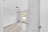 13344 112 Place - Photo 30
