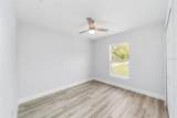 13344 112 Place - Photo 31