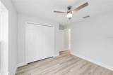 13344 112 Place - Photo 32