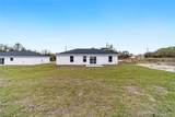 13344 112 Place - Photo 36