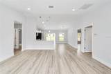 13344 112 Place - Photo 6