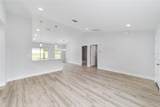 13344 112 Place - Photo 7