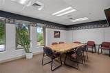 1624 Meadowcrest Boulevard - Photo 19