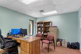 1624 Meadowcrest Boulevard - Photo 23