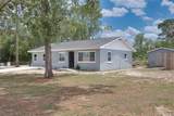 9782 157TH Lane - Photo 2