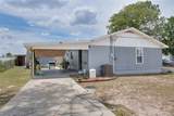 9782 157TH Lane - Photo 3