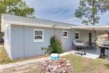 9782 157TH Lane - Photo 4