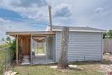 9782 157TH Lane - Photo 5