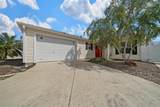 882 Tanglewood Place - Photo 1