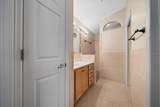 882 Tanglewood Place - Photo 10