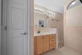 882 Tanglewood Place - Photo 11