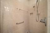 882 Tanglewood Place - Photo 12