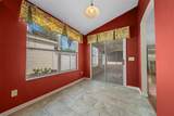 882 Tanglewood Place - Photo 13