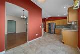882 Tanglewood Place - Photo 14
