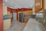 882 Tanglewood Place - Photo 15