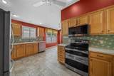 882 Tanglewood Place - Photo 16