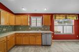 882 Tanglewood Place - Photo 17