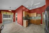 882 Tanglewood Place - Photo 18