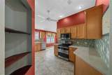 882 Tanglewood Place - Photo 19